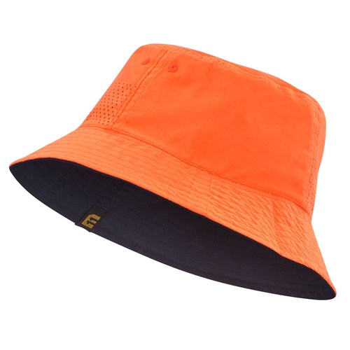 Reversable Bucket Hat