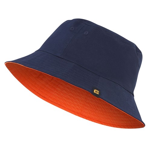 Reversable Bucket Hat