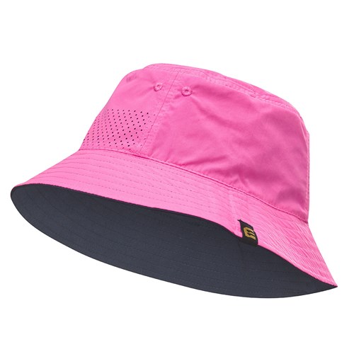 Reversable Bucket Hat