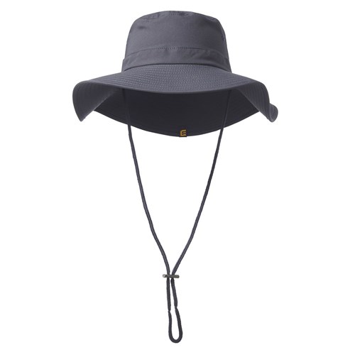 E3983___ - Wide Brim Hat