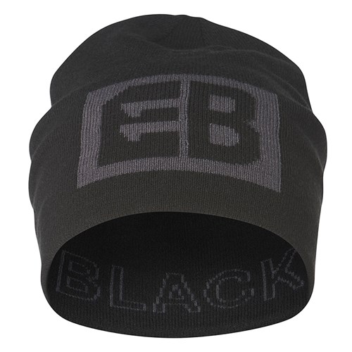 EB3934_BLK_F