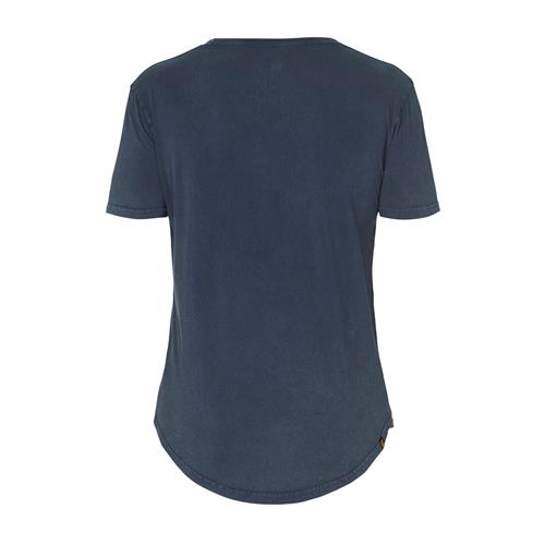 Acid Wash T-Shirt - B STEL