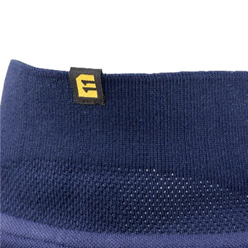 E1420S Vented Collar