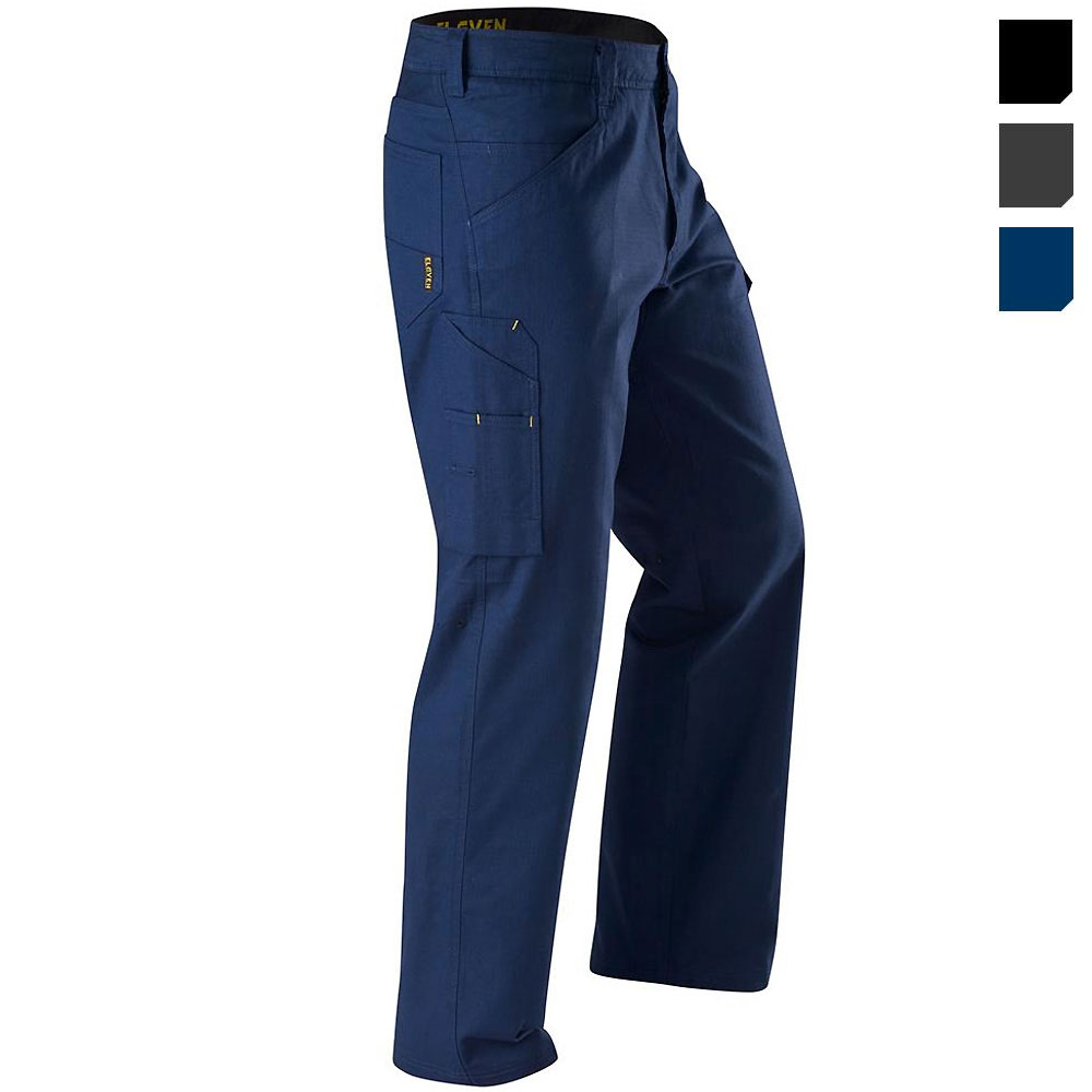 メンズウェア MARK&LONA Option AeroCool Adaptive Pants Option AeroCool Adaptive Pants | MEN