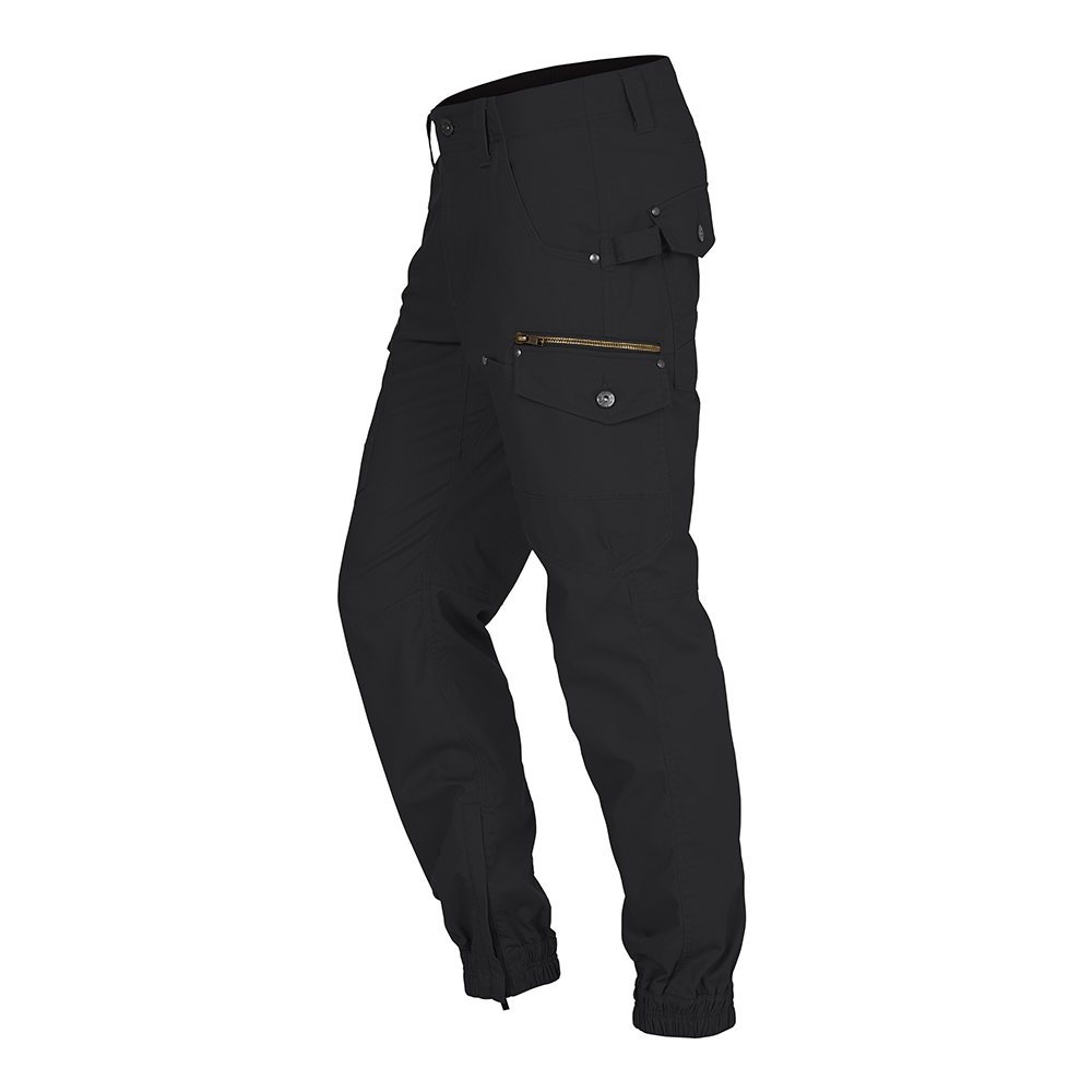 REW the PIPEMAN CARGO 11 GORE TEX Lサイズ
