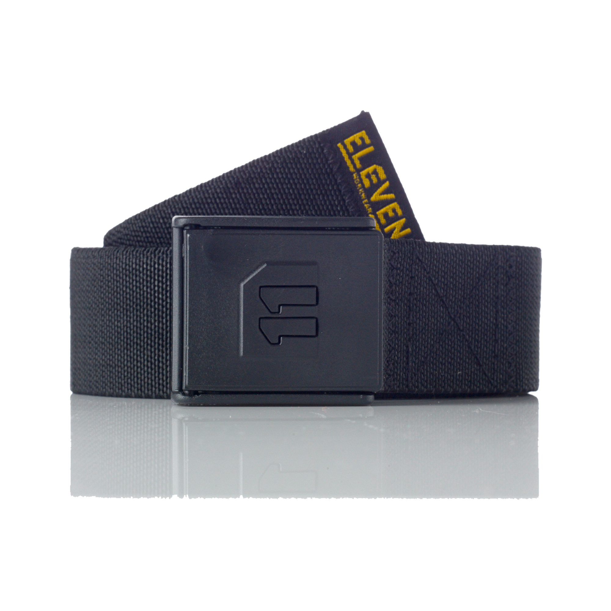 plastic belt