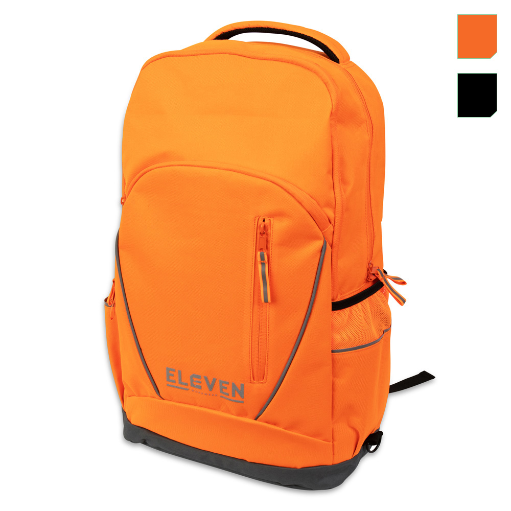Work Backpack