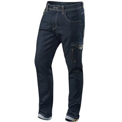 ELEVEN Workwear Evolution Cotton Drill Work Pant