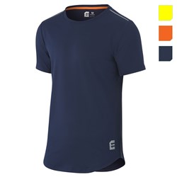 E1450_NAVY_F