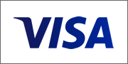 Visa Logo