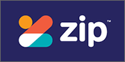 Zip Logo